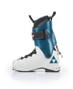 Fischer Travers TS Skitourenschuh Damen -Draussen Geschäft u18222 travers ts ws 03 915x915 2x