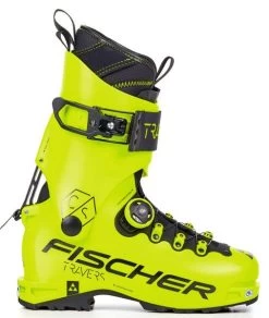 Fischer Travers CS Skitourenschuh