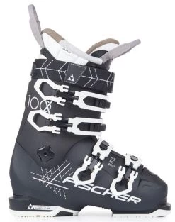 Fischer MY RC PRO 100 X Damenskischuh