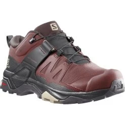 Draussen Geschäft -Draussen Geschäft ultra damen. 1 1