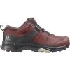 Salomon X Ultra 4 Gore-Tex Hiking-Halbschuhe Damen 1 Salomon X Ultra 4 Gore-Tex Hiking-Halbschuhe Damen -Draussen Geschäft ultra damen 1