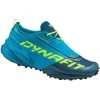 Dynafit ULTRA 100 Laufschuh -Draussen Geschäft ultra 100 dynafit 600x600