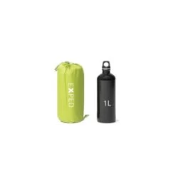 Exped Ultra 3R Liegematte -Draussen Geschäft ultra 3r m packsize