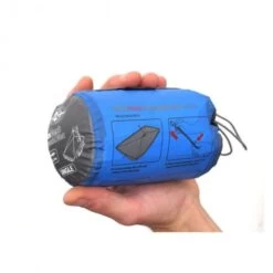 Sea To Summit Nano Mosquito Pyramid Net Single 7 Sea To Summit Nano Mosquito Pyramid Net Single -Draussen Geschäft ultravis pyramid net single storage pouch