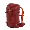 Exped Verglas 30 Burgundy