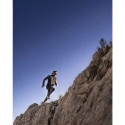 Arc'teryx Atom LT Bergsteigerweste Herren -Draussen Geschäft unbenannt 1 1 1