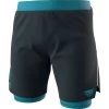 Dynafit Alpine Pro 2in1 Shorts -Draussen Geschäft unbenannt 1 22