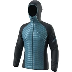 Dynafit Transalper Hybrid Insulation Jacke