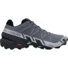 Salomon Speedcross 6 Trailrunning-Schuhe