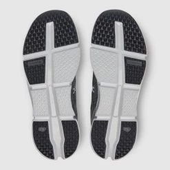 On Cloudgo Laufschuh 7 On Cloudgo Laufschuh -Draussen Geschäft unbenannt 1 9