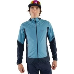 Dynafit Traverse Alpha Kapuzenjacke -Draussen Geschäft unbenannt 2 25