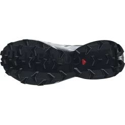 Salomon Speedcross 6 Trailrunning-Schuhe -Draussen Geschäft unbenannt 2 27 1