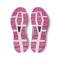 On Cloudvista Damen -Draussen Geschäft unbenannt 3 1