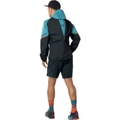 Dynafit Alpine Pro 2in1 Shorts -Draussen Geschäft unbenannt 3 15