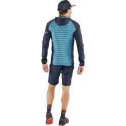 Dynafit Transalper Hybrid Insulation Jacke -Draussen Geschäft unbenannt 3 17
