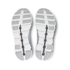 On Cloud 5 Coast Sommerschuh Damen -Draussen Geschäft unbenannt 3 3 2