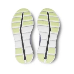 On Cloud X 3 Laufschuh Damen -Draussen Geschäft unbenannt 3 4 2