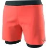 Dynafit Alpine Pro 2in1 Shorts Damen