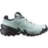 Salomon Speedcross 6 Gore-Tex Trailrunning-Schuhe Damen