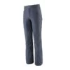 Maloja Upstride Skitourenhose Herren -Draussen Geschäft upstride pants herren smolder blue 1