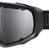 Uvex JAKK Sphere Skibrille -Draussen Geschäft uvex jakk spheric black 1