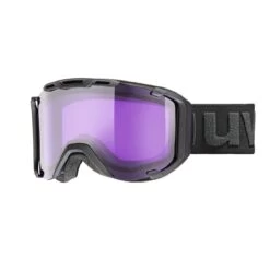 Uvex Snowstrike LGL