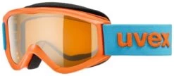 Uvex Speedy Pro Brille Kinder -Draussen Geschäft uvex speedy pro lg s5538193030