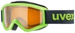 Uvex Speedy Pro Brille Kinder -Draussen Geschäft uvex speedy pro lg s5538197030
