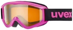 Uvex Speedy Pro Brille Kinder -Draussen Geschäft uvex speedy pro lg s5538199030