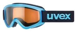 Uvex Speedy Pro Brille Kinder