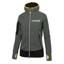 Martini Innovation Jacke Damen 5 Martini Innovation Jacke Damen -Draussen Geschäft uvqwt3k8