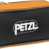 Petzl Fakir Steigeisentasche -Draussen Geschäft v01 fakir avant lowres