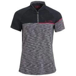 VAUDE Altissimo Shirt Bike-/Wandershirt 11 VAUDE Altissimo Shirt Bike-/Wandershirt -Draussen Geschäft vaude altissimo bike shirt damen 1