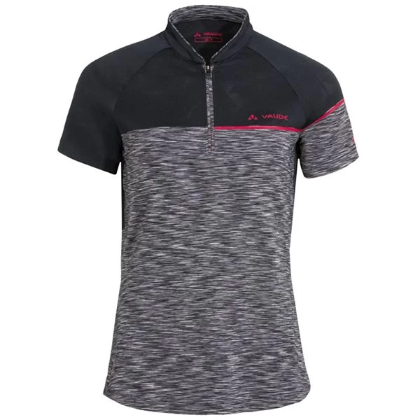 VAUDE Altissimo Shirt Bike-/Wandershirt 5 VAUDE Altissimo Shirt Bike-/Wandershirt – Bild 3