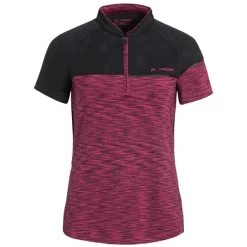 VAUDE Altissimo Shirt Bike-/Wandershirt
