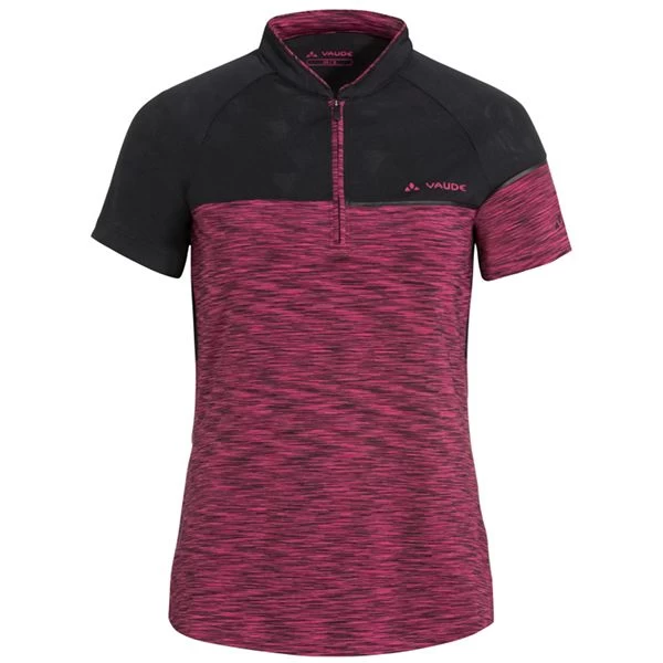 VAUDE Altissimo Shirt Bike-/Wandershirt 3 VAUDE Altissimo Shirt Bike-/Wandershirt