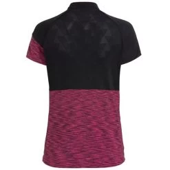 VAUDE Altissimo Shirt Bike-/Wandershirt 12 VAUDE Altissimo Shirt Bike-/Wandershirt -Draussen Geschäft vaude altissimo bike shirt damen 3