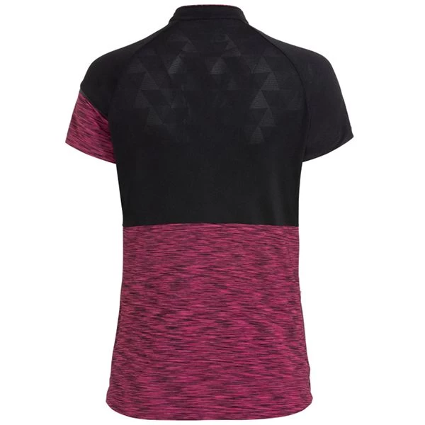 VAUDE Altissimo Shirt Bike-/Wandershirt 6 VAUDE Altissimo Shirt Bike-/Wandershirt – Bild 4