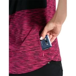 VAUDE Altissimo Shirt Bike-/Wandershirt 13 VAUDE Altissimo Shirt Bike-/Wandershirt -Draussen Geschäft vaude altissimo bike shirt damen 4