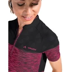 VAUDE Altissimo Shirt Bike-/Wandershirt 15 VAUDE Altissimo Shirt Bike-/Wandershirt -Draussen Geschäft vaude altissimo bike shirt damen 6