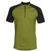 VAUDE Tamaro III Bike Shirt Herren -Draussen Geschäft vaude tamaro shirt iii herren 1