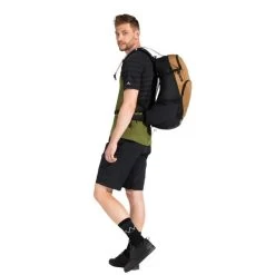 VAUDE Tamaro III Bike Shirt Herren -Draussen Geschäft vaude tamaro shirt iii herren 5