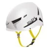 SALEWA Vega Kletterhelm