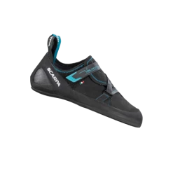 Scarpa Velocity Kletterschuh