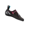 Scarpa Velocity Kletterschuh Damen -Draussen Geschäft velocity blackraspberry 441x441 1