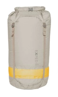 Exped VentAir Compression Bag Packsack -Draussen Geschäft ventaircompression bag l 7640147761582 1