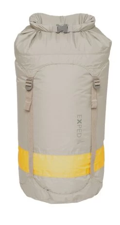 Exped VentAir Compression Bag Packsack -Draussen Geschäft ventaircompression bag m 7640147761575 1
