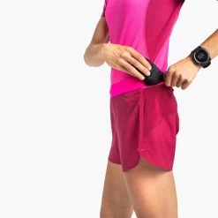 Dynafit Vert Wind 49 Weste Damen -Draussen Geschäft vert wind 49 weste damen black out 4