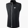 Dynafit Vert Wind 49 Weste Herren