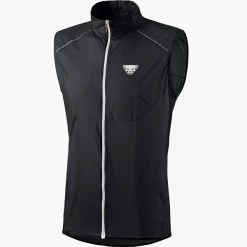 Dynafit Vert Wind 49 Weste Herren
